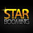 STAR BOOMING