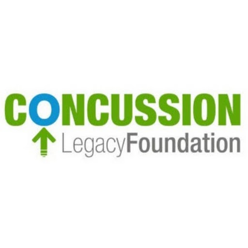 Concussion Legacy Foundation