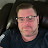 @ChrisKershaw's avatar