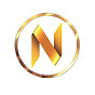NILABAM EXCLUSIVE MOVIES II HOME OF MOVIES
