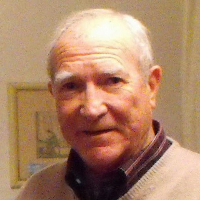 Gianni Laconi
