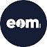 SdjYCVQm52Y-channel-avatar-Escuela de Osteopatia de Madrid Brasil