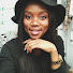 a-q9EBWrLoQ-channel-avatar-ibukola