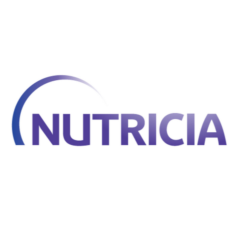Nutricia Metabolics