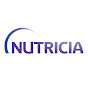 Nutricia Metabolics logo