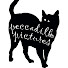 5Xkpj7z4bLs-channel-avatar-Peccadillo Pictures