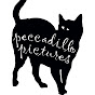 Peccadillo Pictures