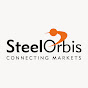 SteelOrbis logo
