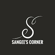 Sangees Corner