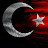 @ebubekiruzlu373