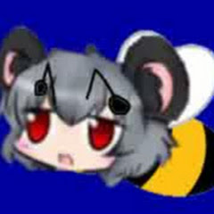 NYN蜂アイコン画像