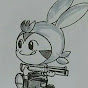 そぉーるさん