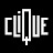 Clique TV