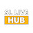 SL LIVE HUB