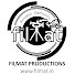 PbOAEQKtOBg-channel-avatar-FILMAT PRODUCTIONS