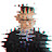 @HuyTran519 Avatar