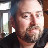 @iamstevetay's avatar