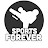 Sports ForEver
