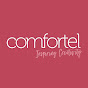 Comfortel Salon Furniture & Equipment logo
