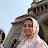@zainabloomwala2218