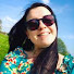 xCL6qY6CKqE-channel-avatar-Ionaisstilltrying