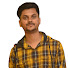 Aayush Raj