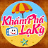 z_EveIA_Czc-channel-avatar-Khám Phá Lạ Kỳ