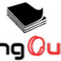 Binding Outlet logo