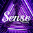 Sense