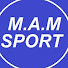Channel Image