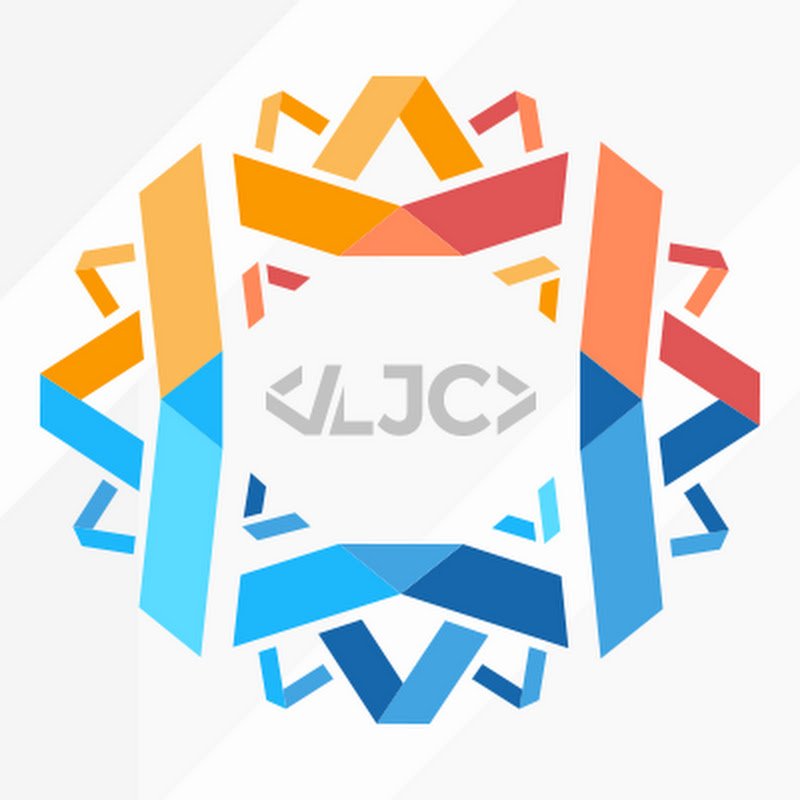 London Java Community Logo