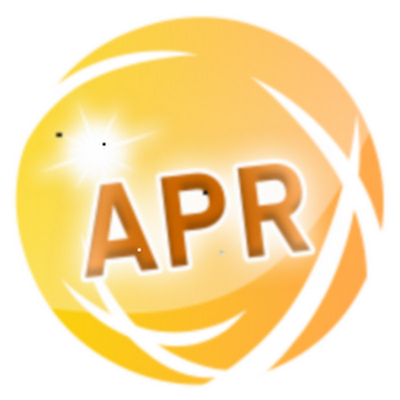 Best Product Reviews