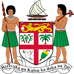 Ministry of Education, Heritage & Arts. Fiji
