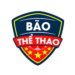 Bão Thể Thao