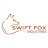 Swift Fox Industries
