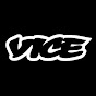 VICE Arabia