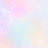 @user-xt3mp9ok9t