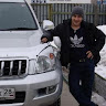 Автор