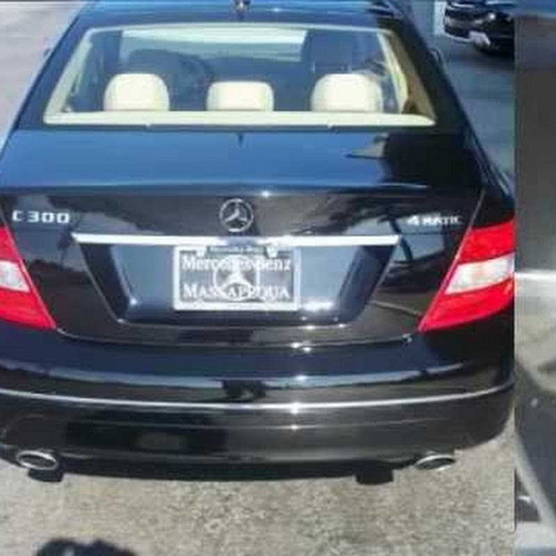 mercedesofmassapequa