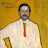 @Eschew_Obfuscation's avatar