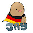 MgOz-gQD1-A-channel-avatar-Jaythegermanpotato