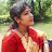 @moumitaroy2311 Avatar