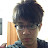 youtube avatar