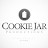 Cookie Jar Productions