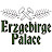 Erzgebirge Palace