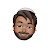 @bentzion1903