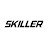 SKILLER