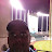 @stephenl65's avatar