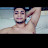 @carlosmateusdantas8772