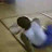 @semaj872000